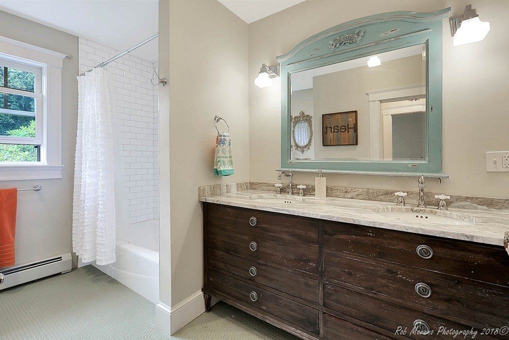 44 Dufton Road Andover, MA 01810 - Photo 14 of 28 Gallery Image 14