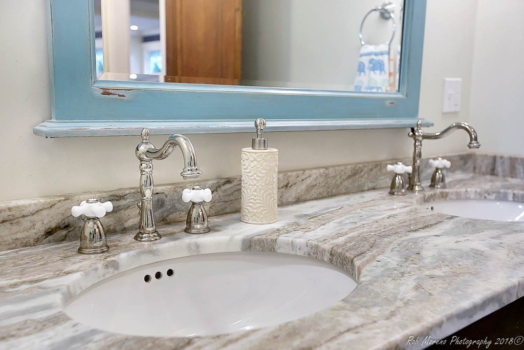44 Dufton Road Andover, MA 01810 - Photo 15 of 28 Gallery Image 15