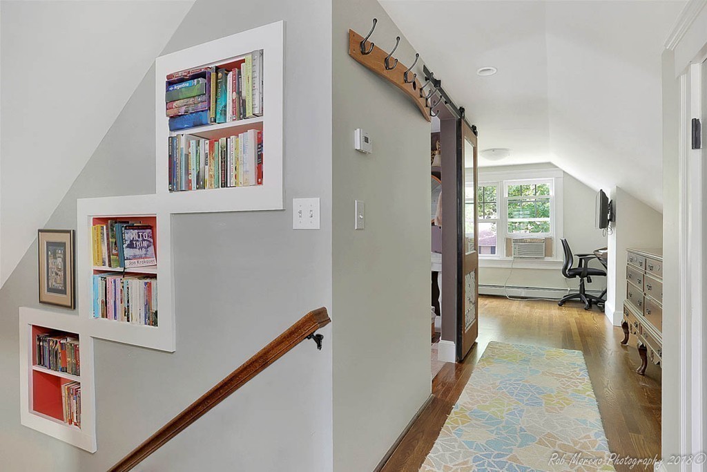 44 Dufton Road Andover, MA 01810 - Photo 17 of 28 Gallery Image 17