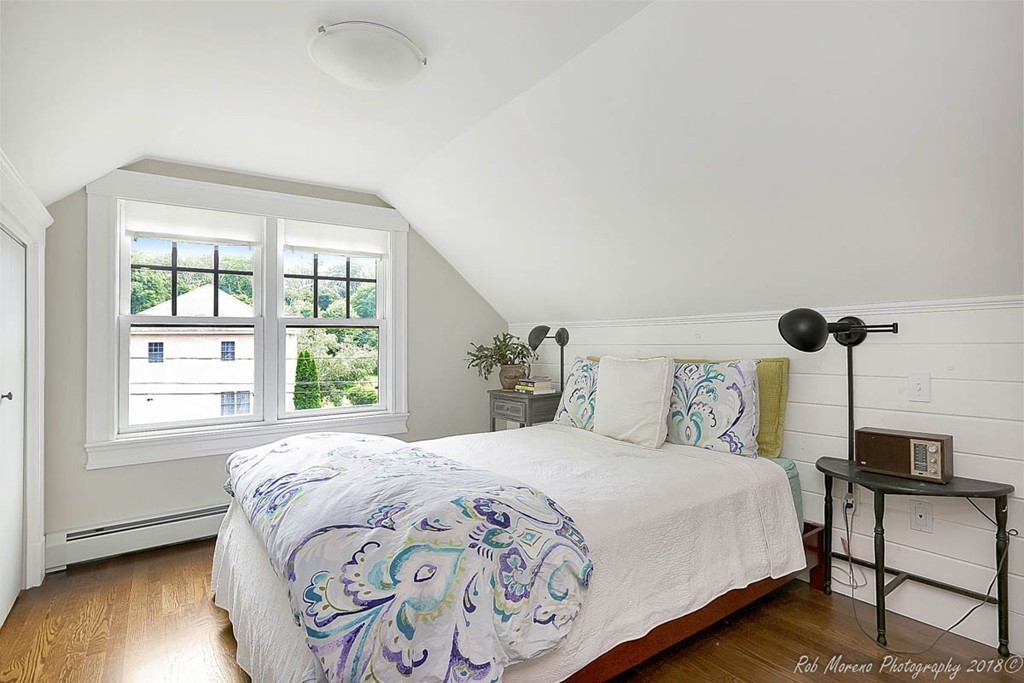 44 Dufton Road Andover, MA 01810 - Photo 18 of 28 Gallery Image 18