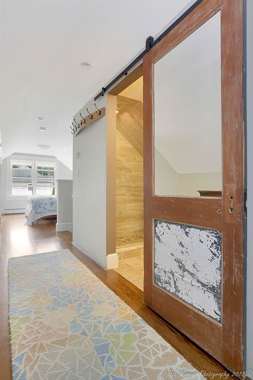 44 Dufton Road Andover, MA 01810 - Photo 19 of 28 Gallery Image 19