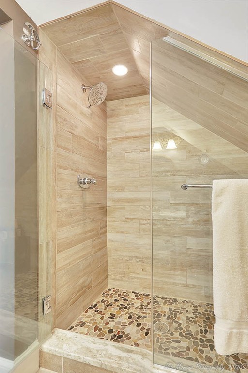 44 Dufton Road Andover, MA 01810 - Photo 20 of 28 Gallery Image 20