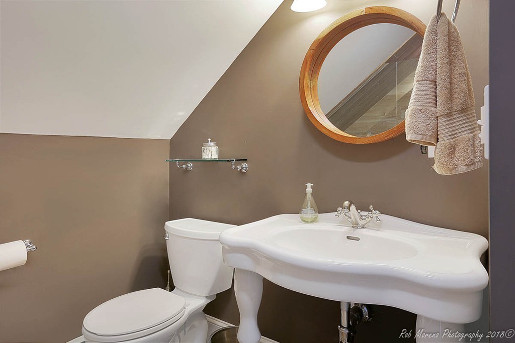 44 Dufton Road Andover, MA 01810 - Photo 21 of 28 Gallery Image 21