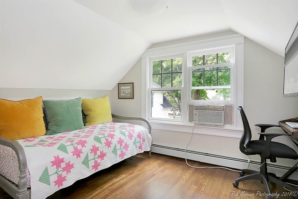 44 Dufton Road Andover, MA 01810 - Photo 22 of 28 Gallery Image 22