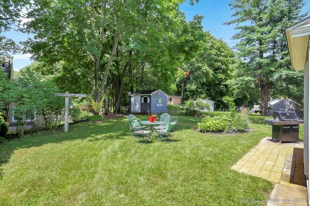 44 Dufton Road Andover, MA 01810 - Photo 24 of 28 Gallery Image 24