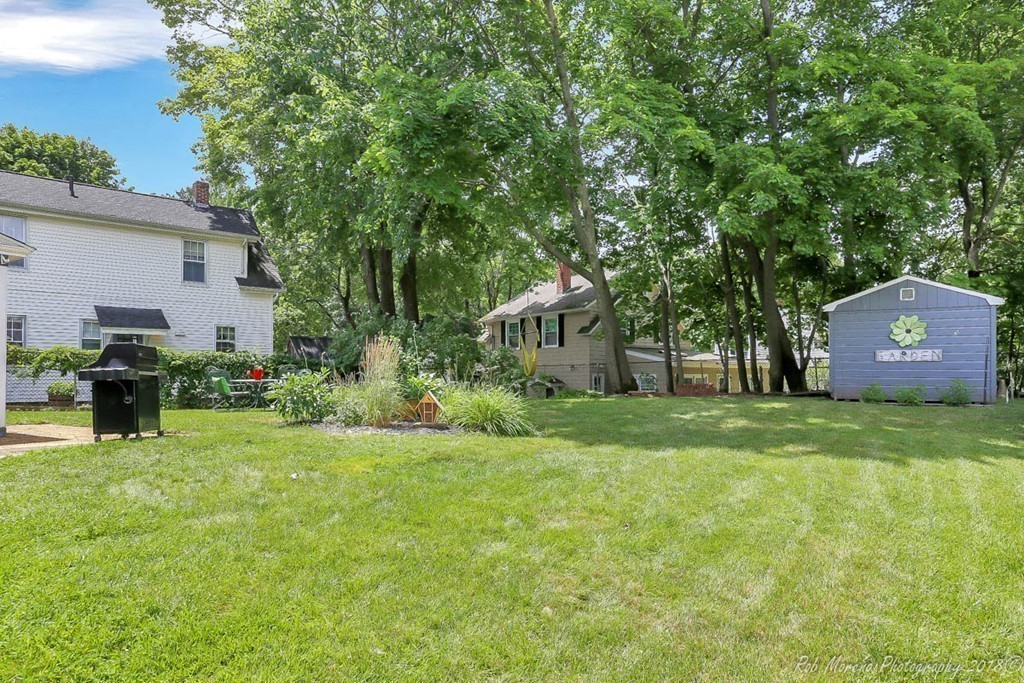 44 Dufton Road Andover, MA 01810 - Photo 26 of 28 Gallery Image 26