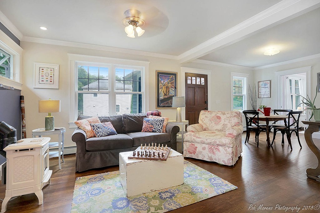 44 Dufton Road Andover, MA 01810 - Photo 3 of 28 Gallery Image 3