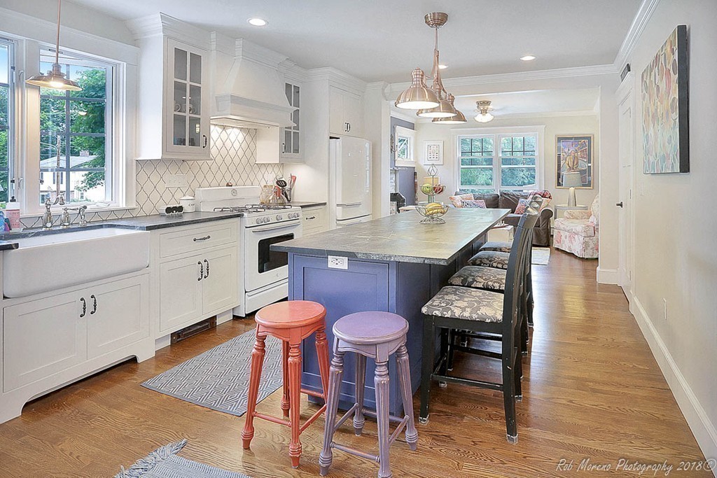 44 Dufton Road Andover, MA 01810 - Photo 7 of 28 Gallery Image 7