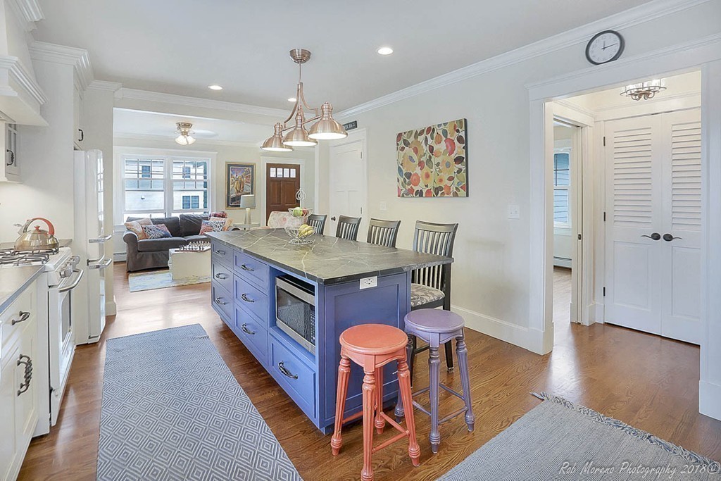 44 Dufton Road Andover, MA 01810 - Photo 10 of 28 Gallery Image 10