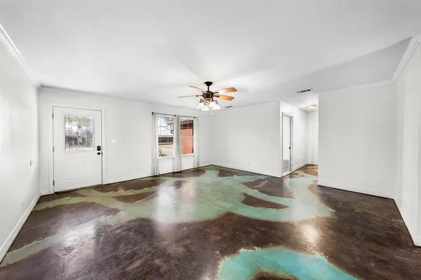 $274,900 | 903 Amy Way, Bonham, TX 75418