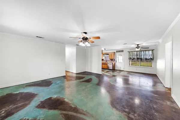 $274,900 | 903 Amy Way, Bonham, TX 75418