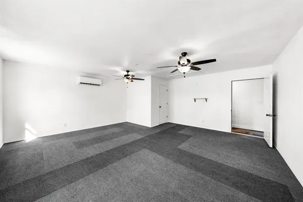 $274,900 | 903 Amy Way, Bonham, TX 75418