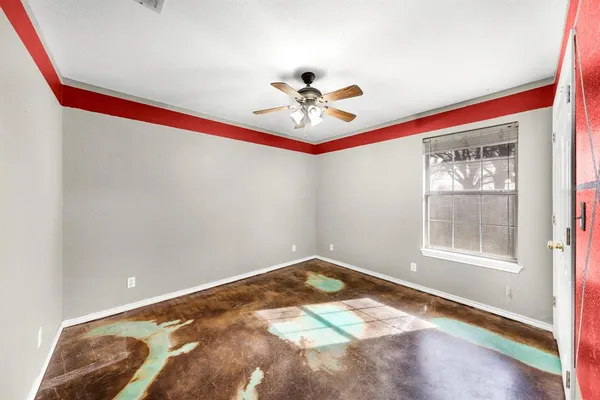 $274,900 | 903 Amy Way, Bonham, TX 75418