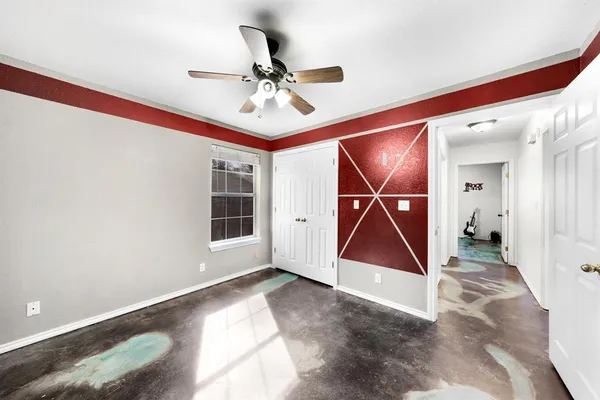 $274,900 | 903 Amy Way, Bonham, TX 75418