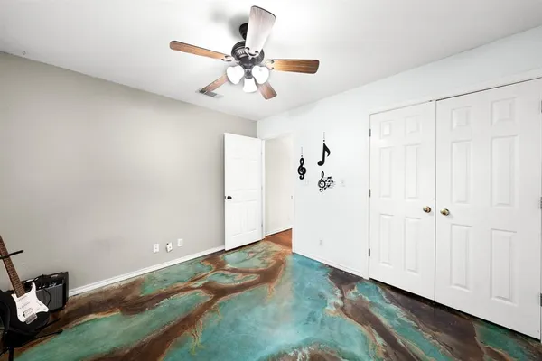 $274,900 | 903 Amy Way, Bonham, TX 75418