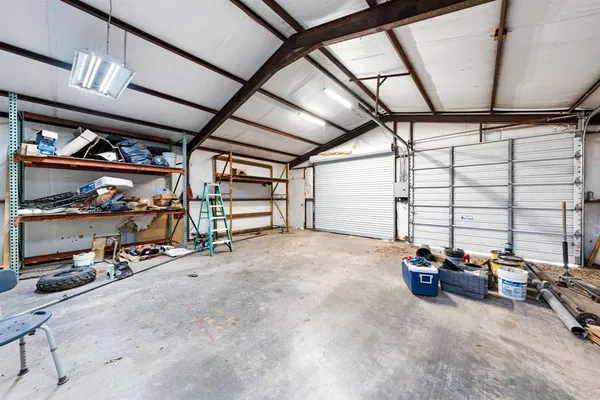 $274,900 | 903 Amy Way, Bonham, TX 75418