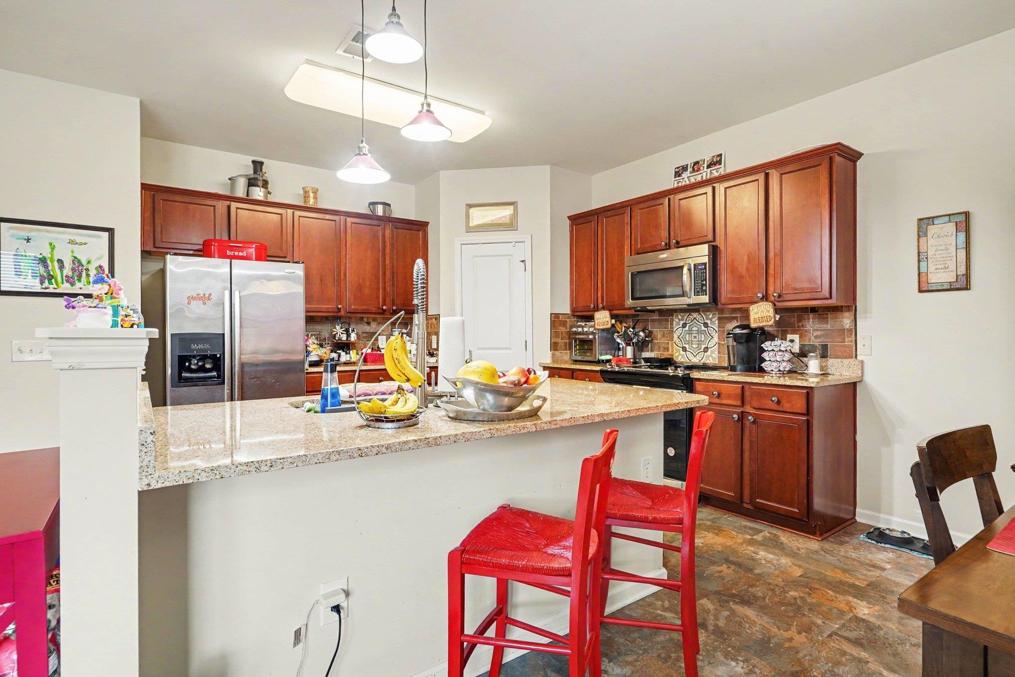 1041 Balmore Drive Myrtle Beach, SC 29579 - Photo 6 of 37