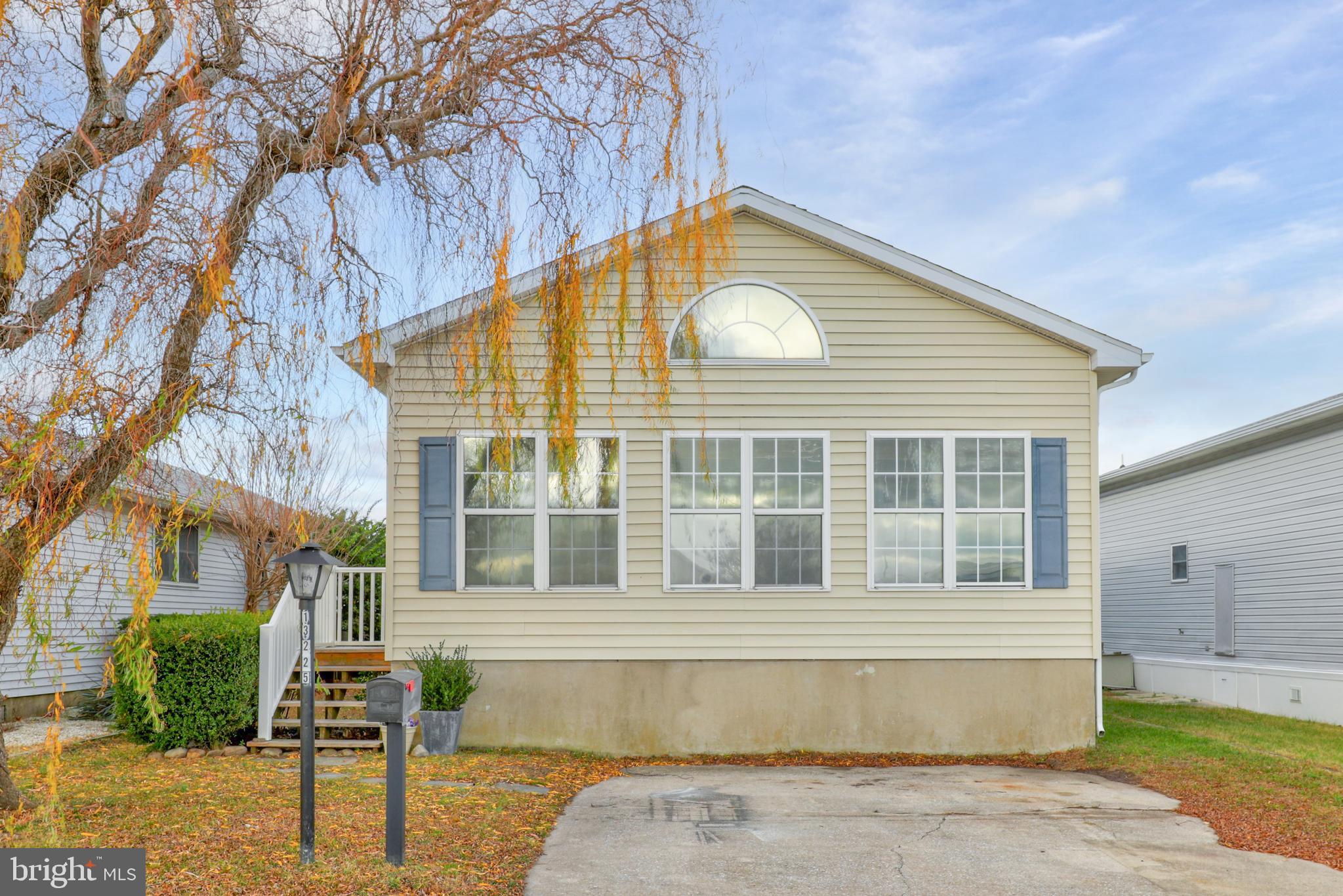 13225 Colonial Road Ocean City, MD 21842 - Photo 1 of 31 Welcome to 13225 Colonial Road!