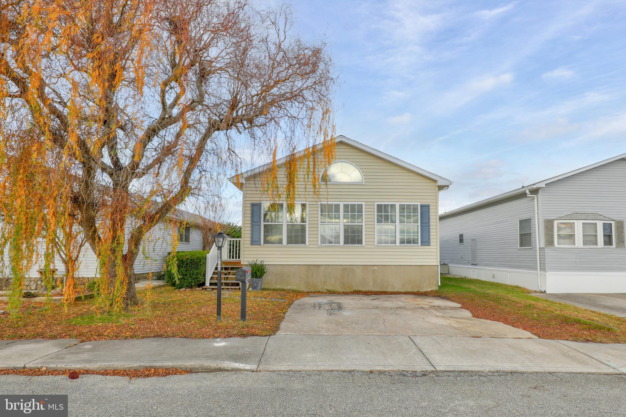 13225 Colonial Road Ocean City, MD 21842 - Photo 2 of 31 Located in Montego Bay, North Ocean City