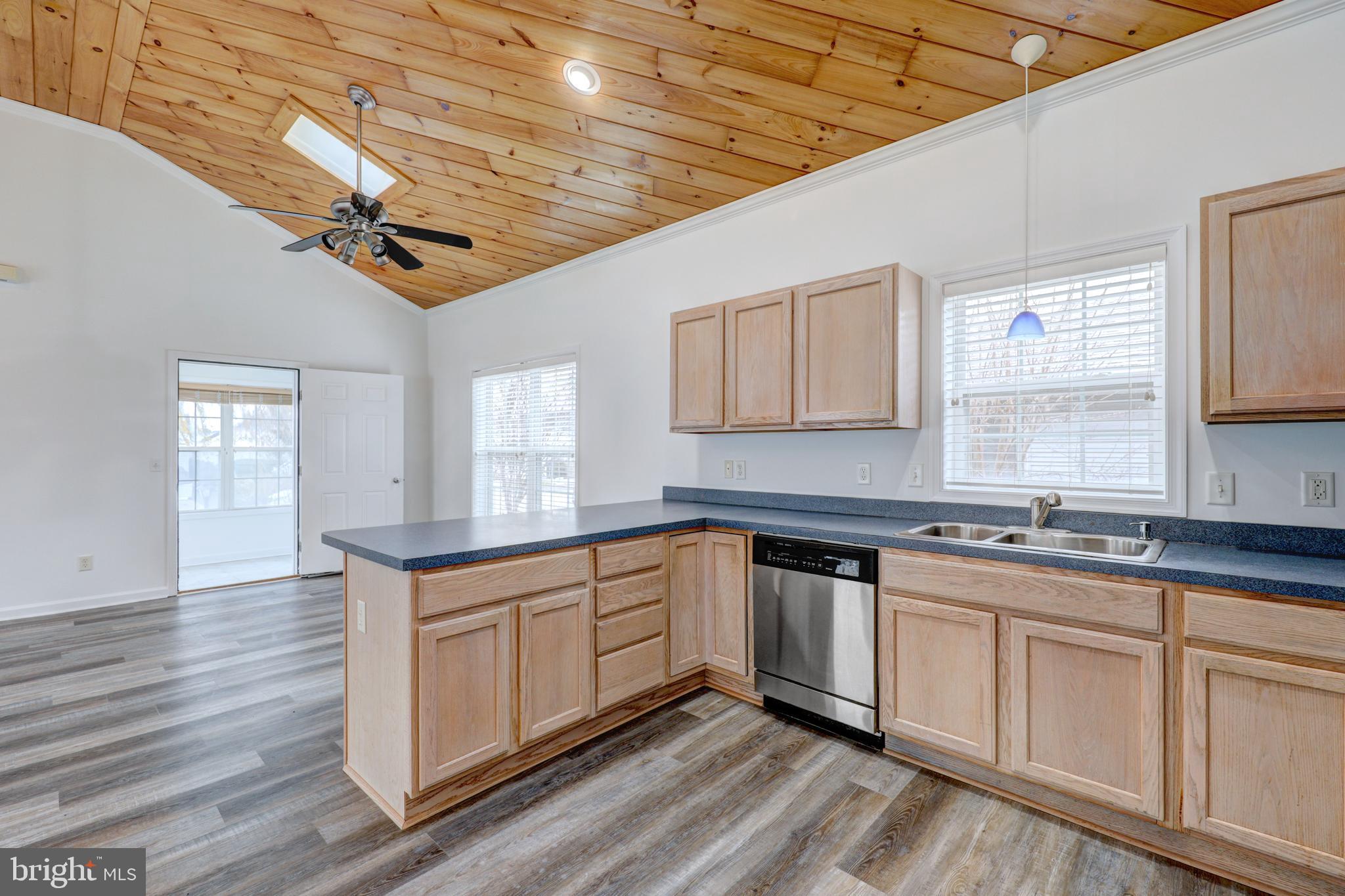 13225 Colonial Road Ocean City, MD 21842 - Photo 11 of 31 Gallery Image 11