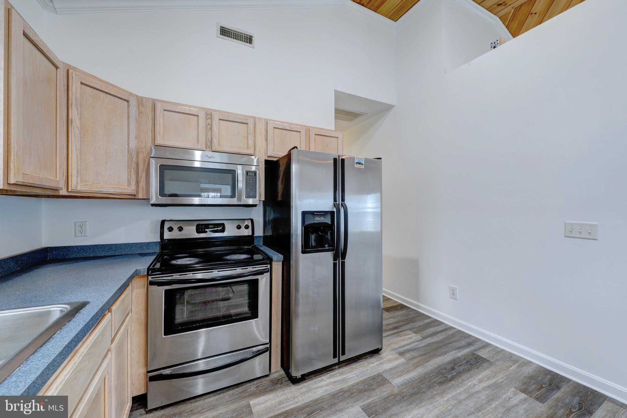 13225 Colonial Road Ocean City, MD 21842 - Photo 12 of 31 Gallery Image 12