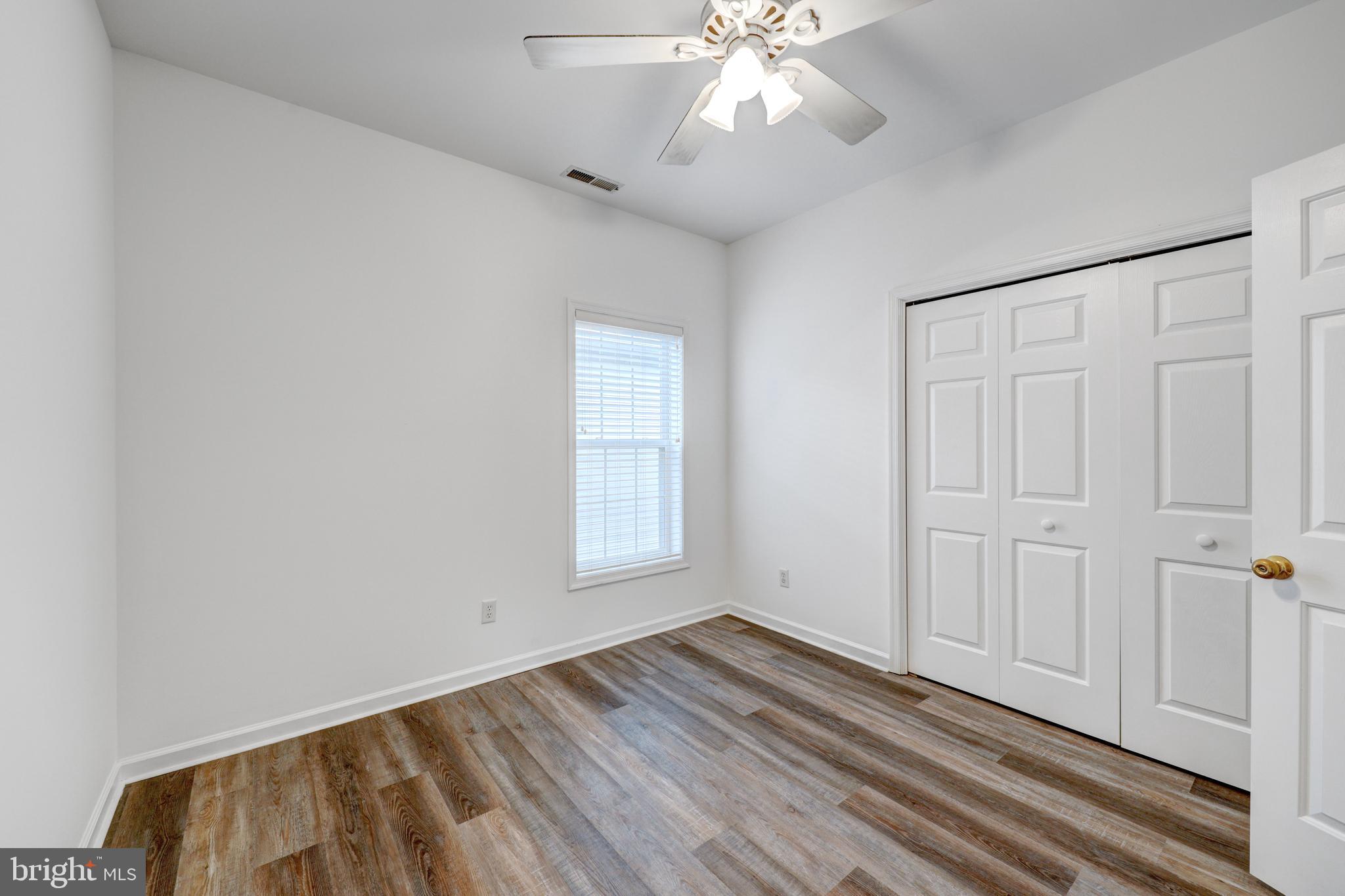 13225 Colonial Road Ocean City, MD 21842 - Photo 15 of 31 Bedroom #1