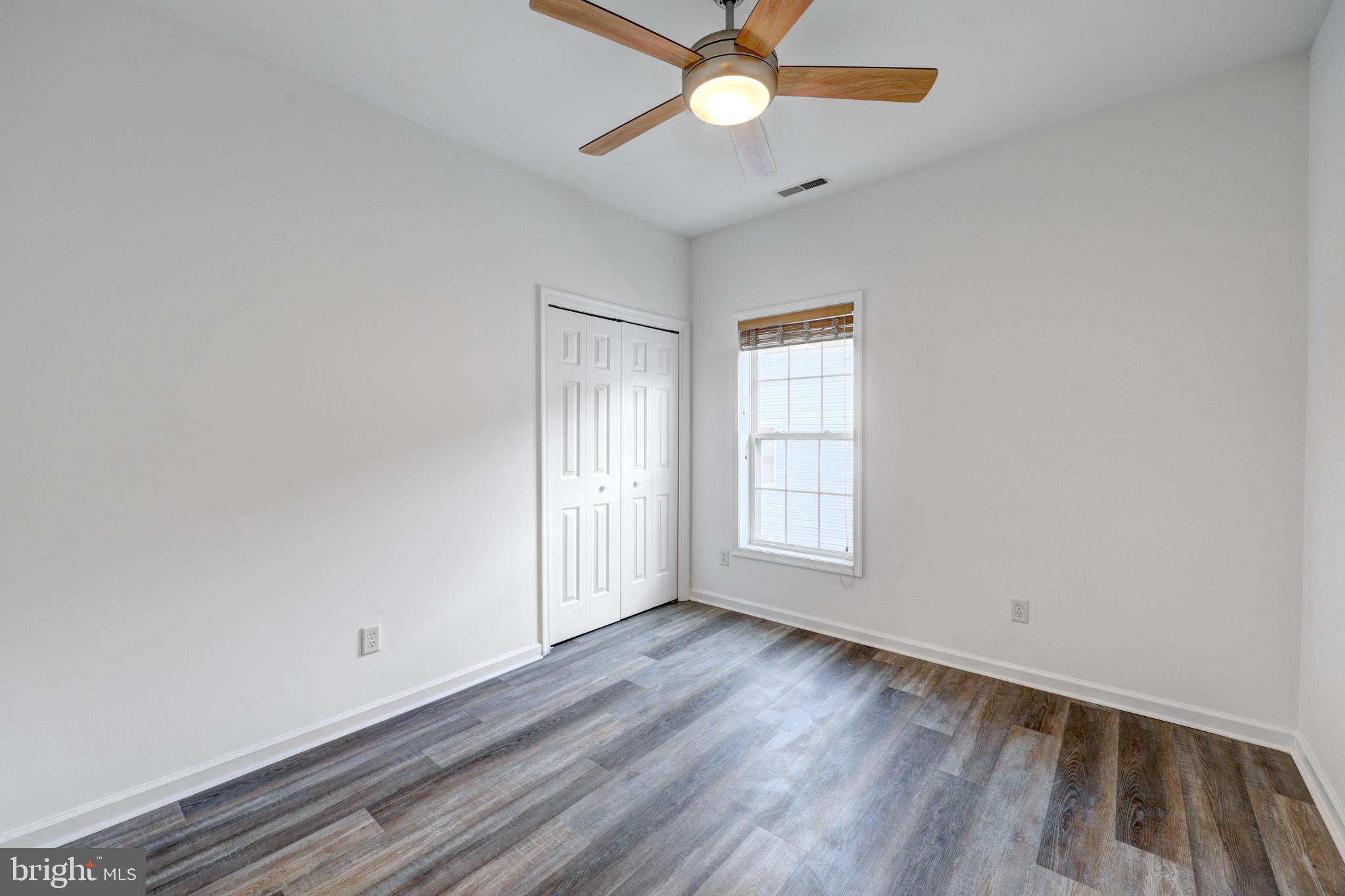 13225 Colonial Road Ocean City, MD 21842 - Photo 19 of 31 Bedroom #2