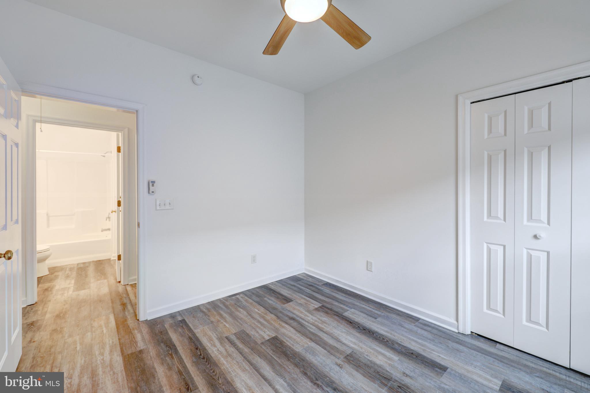 13225 Colonial Road Ocean City, MD 21842 - Photo 20 of 31 Bedroom #2