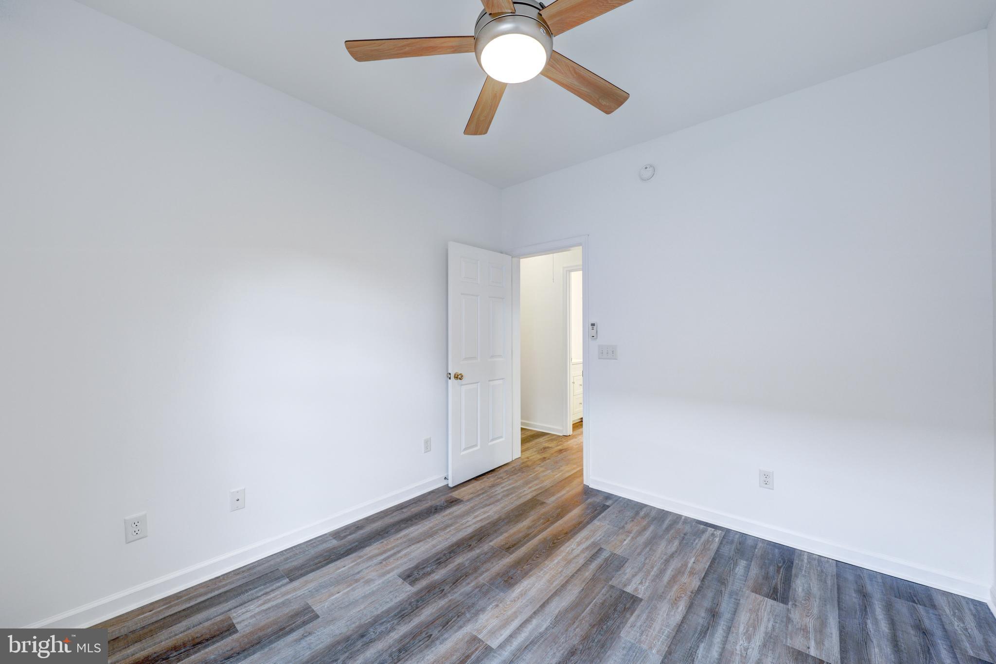13225 Colonial Road Ocean City, MD 21842 - Photo 21 of 31 Bedroom #1