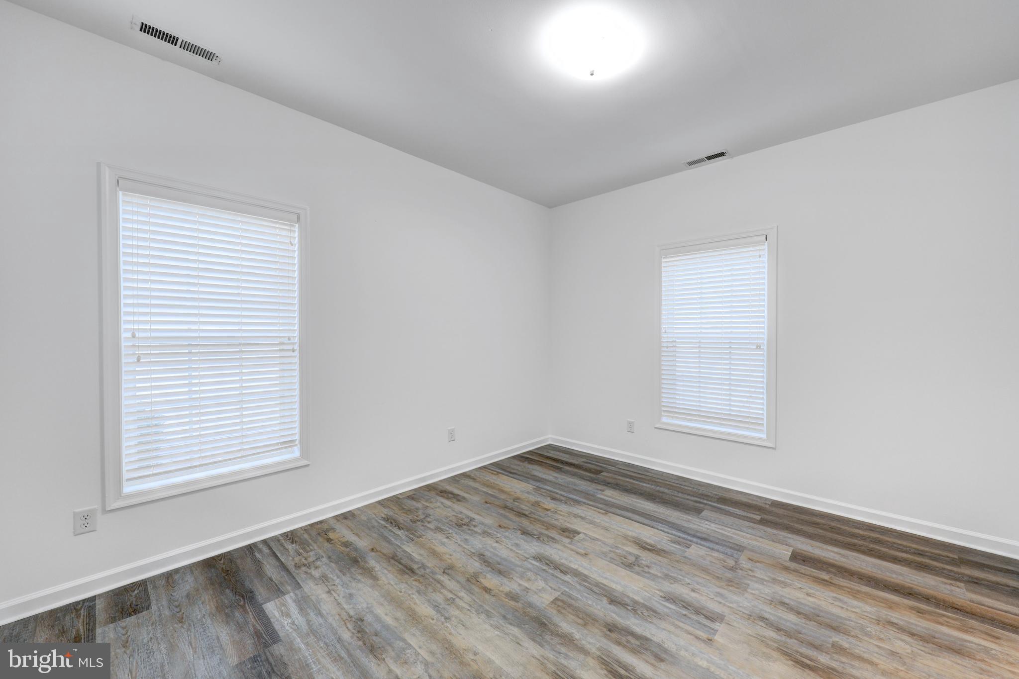 13225 Colonial Road Ocean City, MD 21842 - Photo 22 of 31 Primary Bedroom