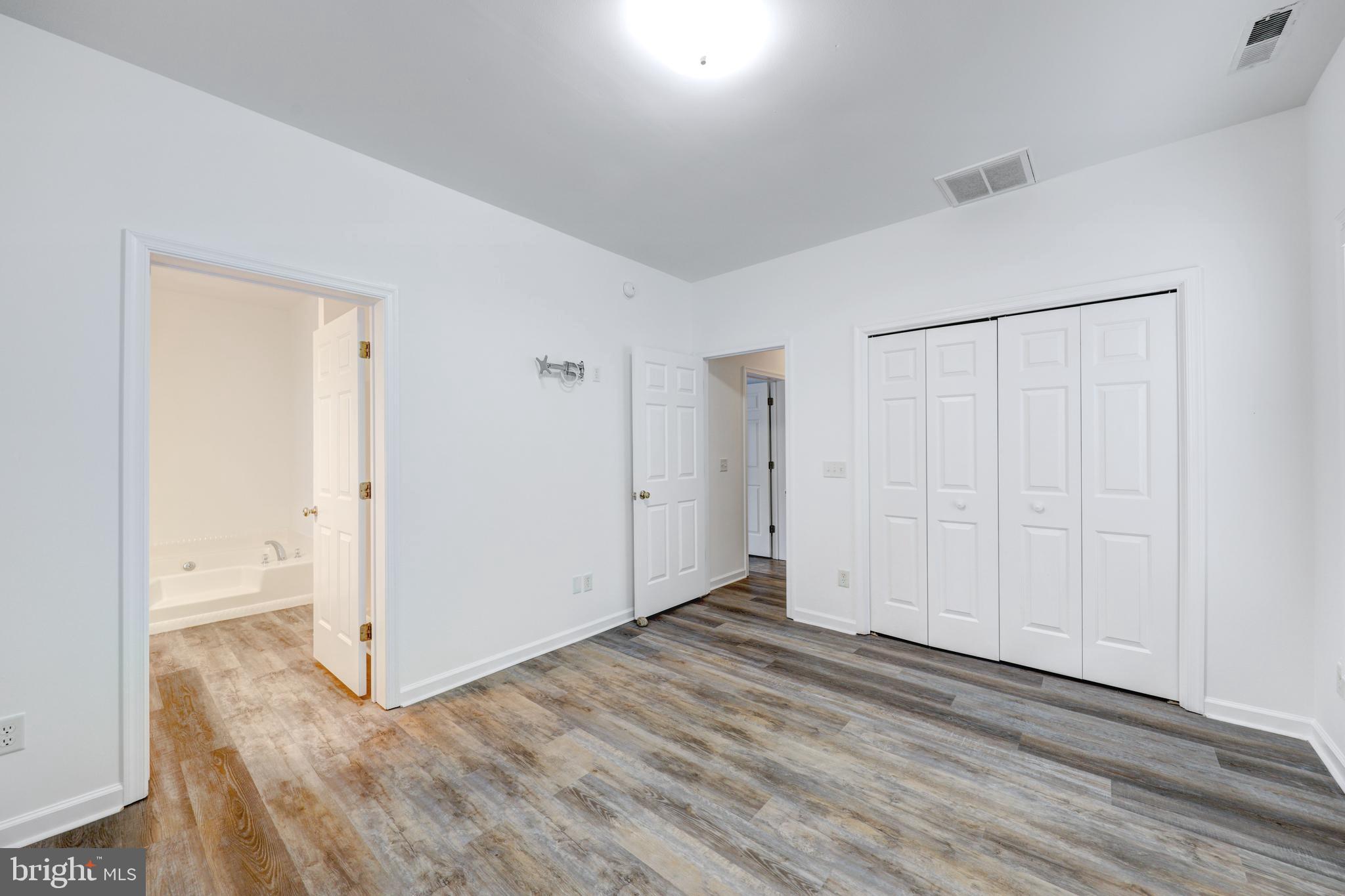 13225 Colonial Road Ocean City, MD 21842 - Photo 24 of 31 Primary Bedroom
