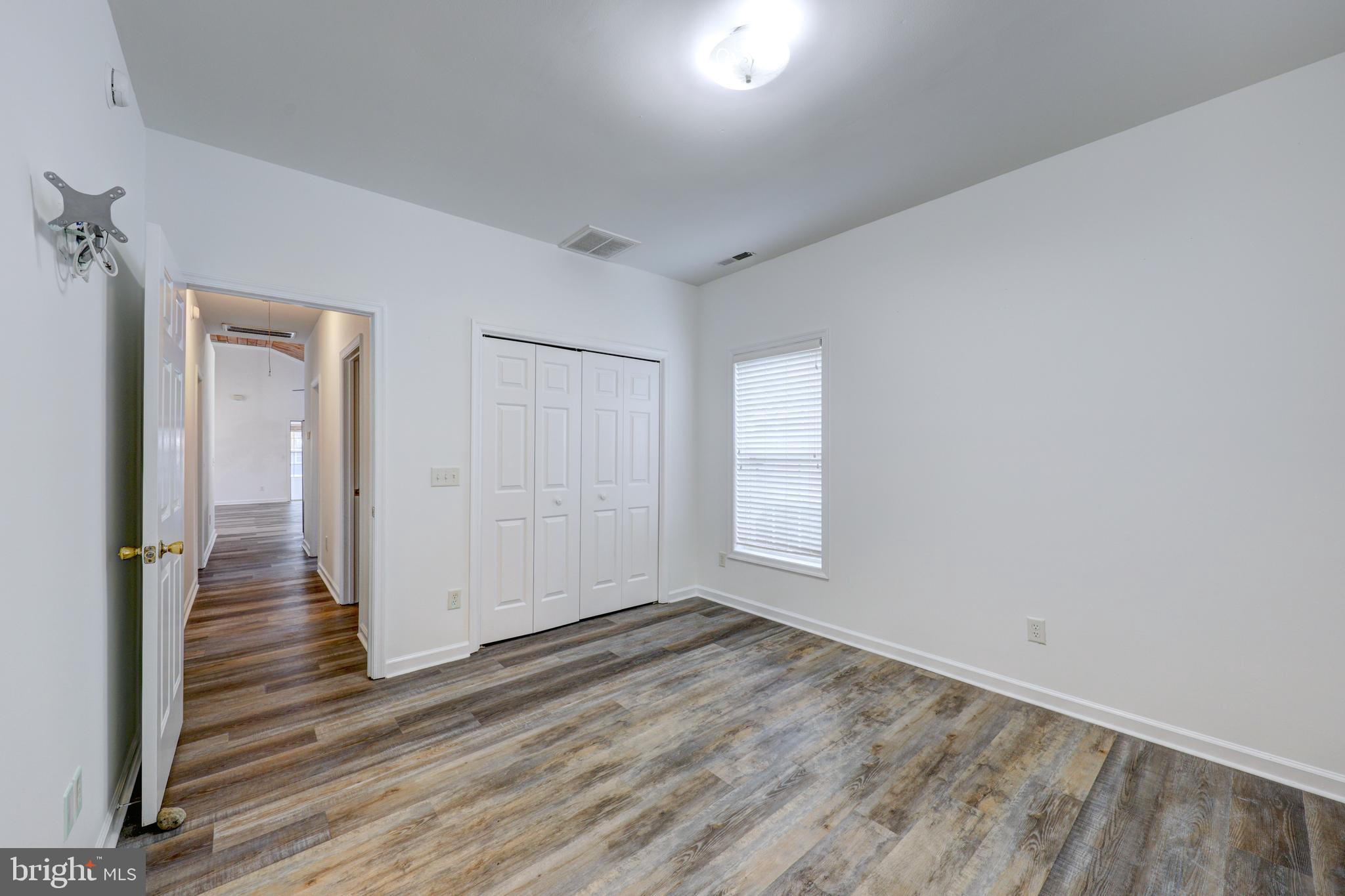 13225 Colonial Road Ocean City, MD 21842 - Photo 25 of 31 Primary Bedroom