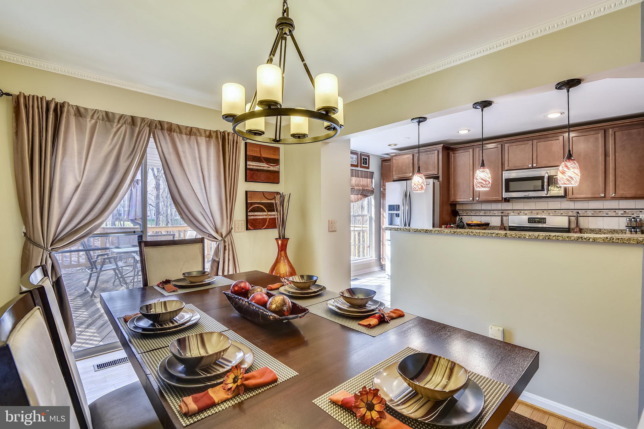 10911 Baskerville Road Reisterstown, MD 21136 - Photo 10 of 49 Gallery Image 10
