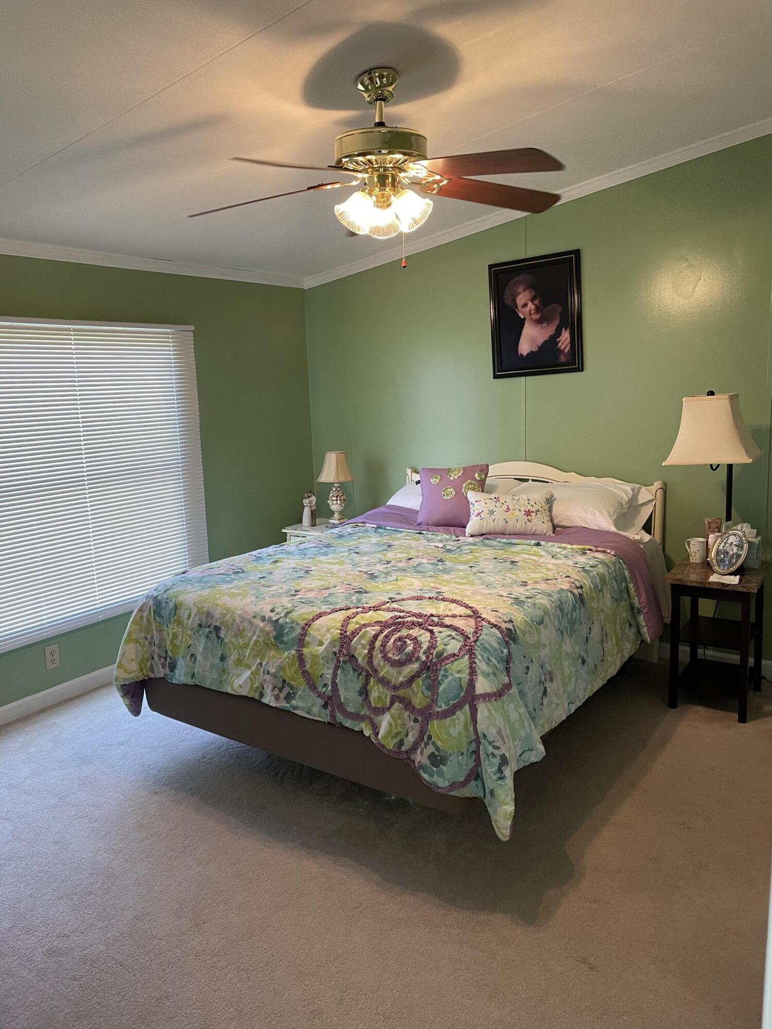 3578 Hickory Nut Road Nancy, KY 42544 - Photo 8 of 26 87FE5E07-9BCF-453F-A17C-03C955500C88
