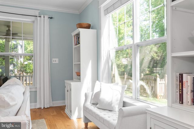 $1,360,000 | 401 Melvin Avenue, Annapolis, MD 21401