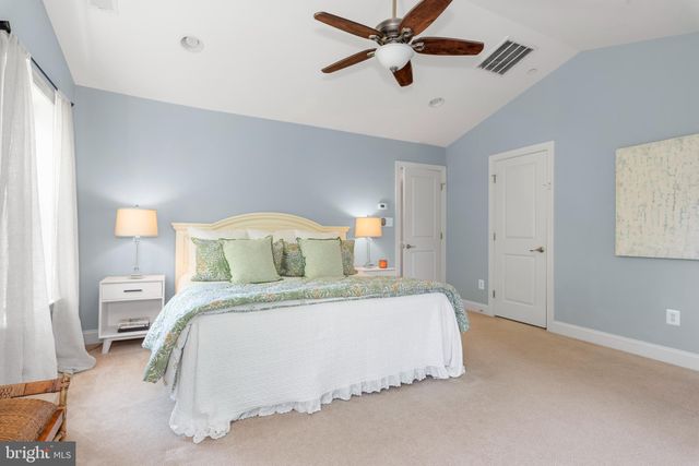 $1,360,000 | 401 Melvin Avenue, Annapolis, MD 21401