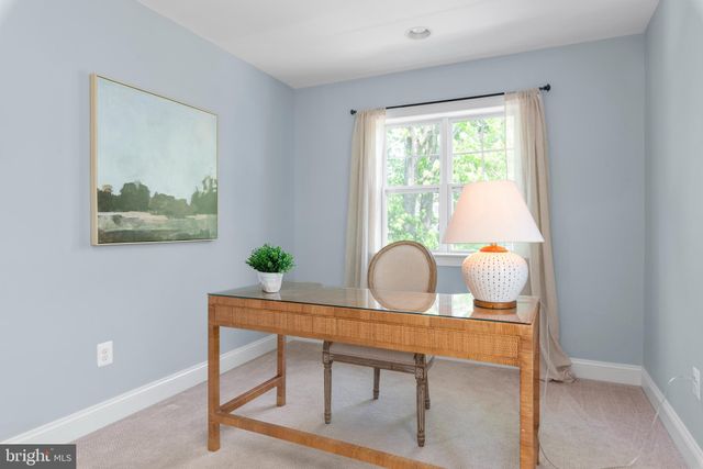 $1,360,000 | 401 Melvin Avenue, Annapolis, MD 21401