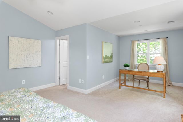 $1,360,000 | 401 Melvin Avenue, Annapolis, MD 21401