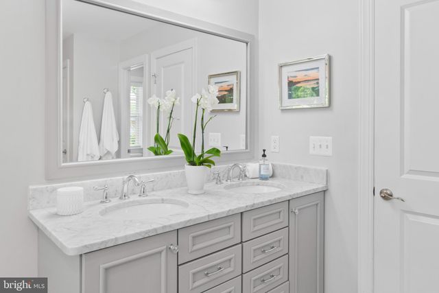 $1,360,000 | 401 Melvin Avenue, Annapolis, MD 21401