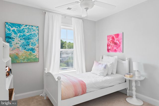 $1,360,000 | 401 Melvin Avenue, Annapolis, MD 21401