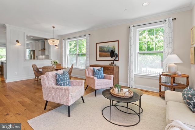 $1,360,000 | 401 Melvin Avenue, Annapolis, MD 21401