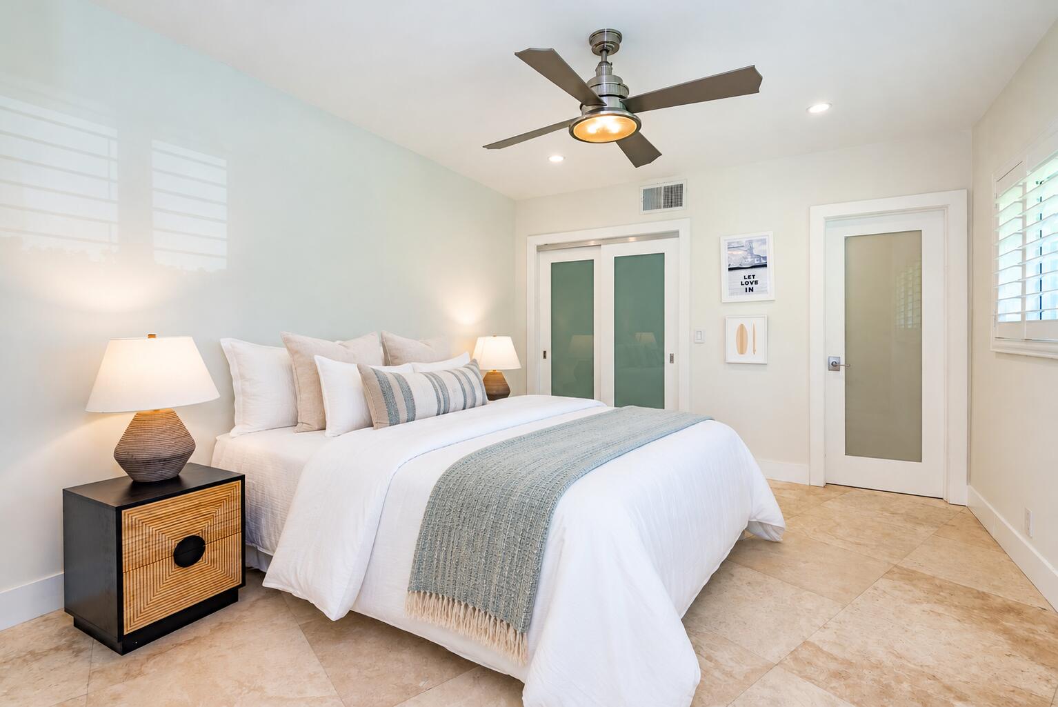 1141 Banyan Road Boca Raton, FL 33432 - Photo 15 of 26 15