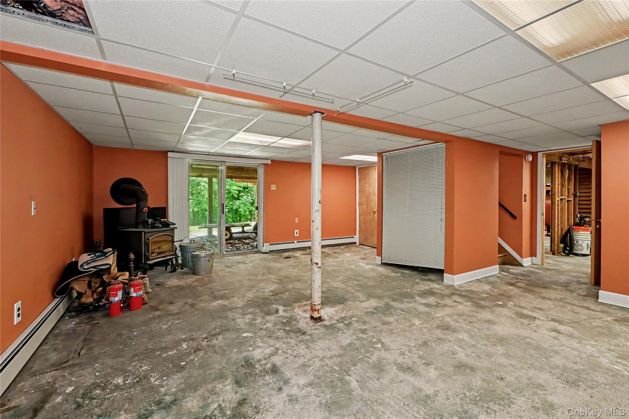52 Everett Road Carmel, NY 10512 - Photo 20 of 26