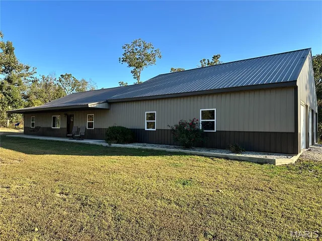 $399,900 | 3014 County Road 2330, Salem, MO 65560