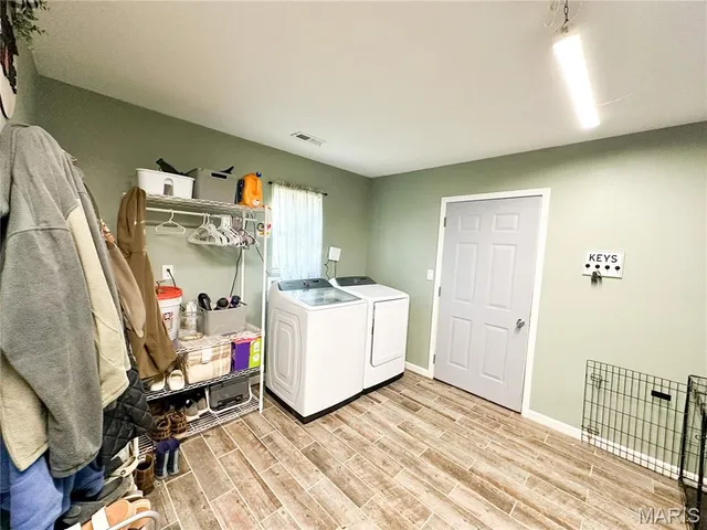 $399,900 | 3014 County Road 2330, Salem, MO 65560