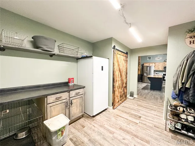 $399,900 | 3014 County Road 2330, Salem, MO 65560