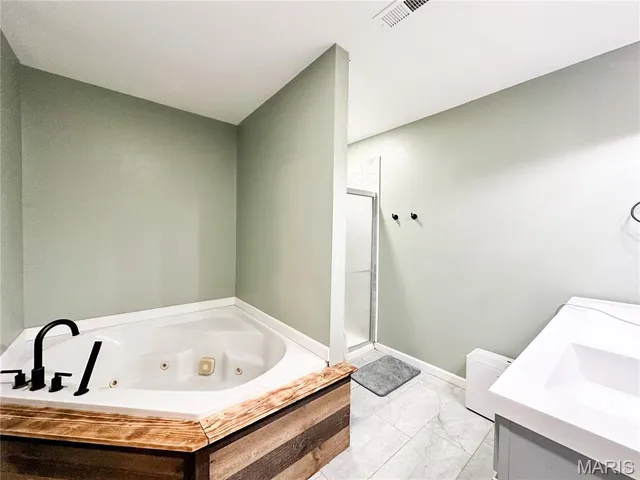 $399,900 | 3014 County Road 2330, Salem, MO 65560