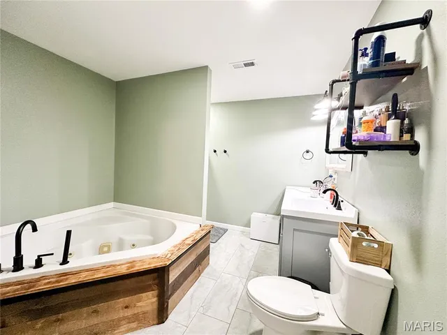 $399,900 | 3014 County Road 2330, Salem, MO 65560