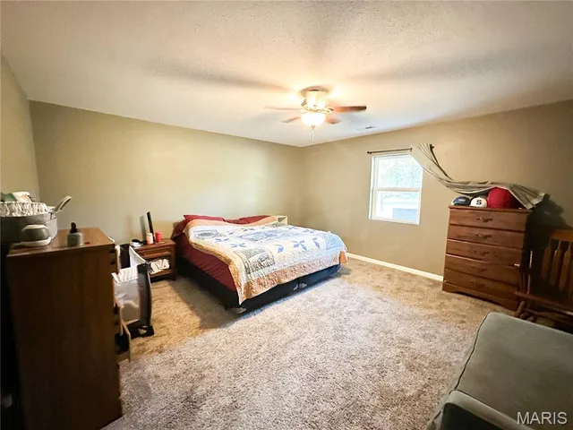 $399,900 | 3014 County Road 2330, Salem, MO 65560