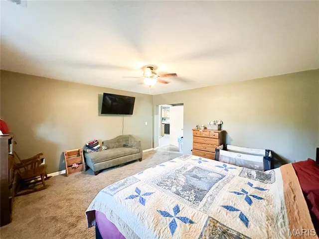 $399,900 | 3014 County Road 2330, Salem, MO 65560